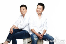 인천웨딩홀 파티움하우스, 컬투와 함께하는 공감 토크쇼 진행