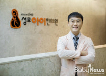 유아 음성틱장애, 한의원에서 밝히는 실제 원인은?
