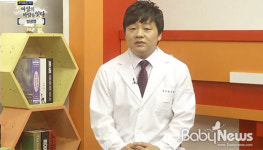 해운대 자윤한의원, 고객이 신뢰하는 브랜드대상 수상