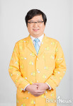 곡우, 초미세먼지에 대비해 아이들 몸속도 촉촉해야 할 시기