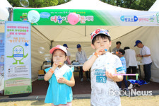 어린이 의약품 정보는 팜포트로