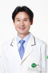 청소년 10명 중 1명은 비만…한방으로 다이어트 관리