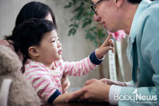 [신간] 아기 야경증·야제증 영아산통에 대한 지침서