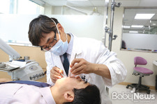 젖니니까 좀 썩어도 괜찮겠지? 생각하면 오산