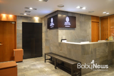 전문적 여성성형 기술과 시스템 갖춘 드라마 산부인과