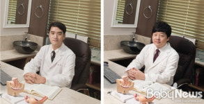 만성방광염과 과민성방광 한의학적으로 접근한다면? 