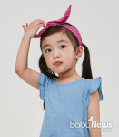 여름철 유난히 산만해지는 아이, 양기 관리가 필요할 때