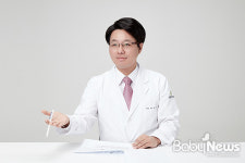 다낭성난소증후군, 배란기능 회복시키는 것이 중요