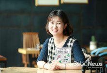 아이의 마음을 읽는 11분, 그림책 짬짬이 육아 