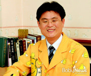 초복, 충분한 땀 배출과 동병하치가 필요한 때