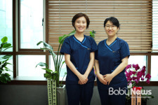 오산산부인과의원, 지역여성 위한 여성 토탈 케어 프로그램 실시