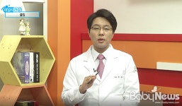 자궁경부암 전 단계, 자궁경부이형성증 치료는?