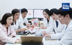 산후조리·유산후조리 어떻게 해야 하나?