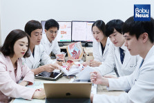 인애한의원 질염은 여성건강의 적신호, 면역력 길러야