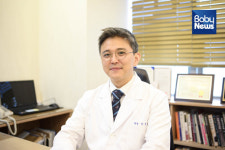 자윤한의원이 전하는 갱년기 현명하게 맞이하는 법 