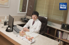 부산 자윤한의원, 원인불명 불임치료에 대한 한의학적 접근은?