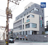 국내 최초 ‘시각장애유아학교’ 개교해 주목
