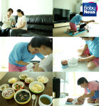 맞춤형 산후도우미 서비스 마더앤베이비 코베 참가