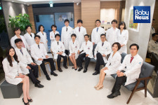 자윤한의원 삶의 질 저하시키는 갱년기, 호르몬 밸런스 맞춰야