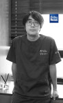 자이피부클리닉의원 김정호 원장, 피부질환 치료 ‘100대 명의’  