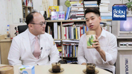 성장원 키플러스, 유튜브 채널 통해 해외에서도 큰 반응