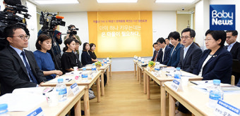 김동연 부총리 