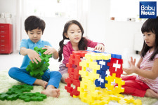 김삼화 의원 어린이용품 11개, 정부 지원 받고도 안전기준 위반