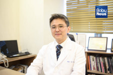 건강한 산후조리를 위한 일산 자윤한의원의 산후보약은?