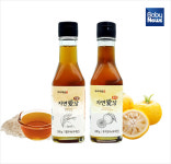 [신제품] 천연곡물당 우리애들밥상 자연愛(애)당 출시