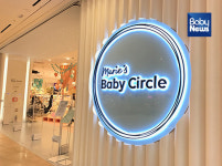 유아용품 전문 업체 ‘위드베베’, 베이비서클 통해 스타필드 하남 입점