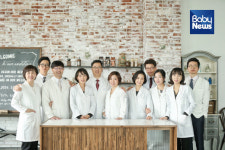 난임 한방치료 효과 있을까? 