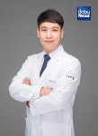 여성한방 네트워크 자윤한의원 대전점, 오는 30일 오픈
