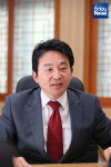 전우복지사업소 | 원희룡 지사 "제주 노키즈존 논란? 어린이 친화업소 발굴 계획"