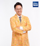 함소아한의원 대구 칠곡점 11월 1일 개원