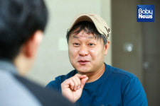 100만 독자가 선택한 그림책, 그 저력의 원천은?