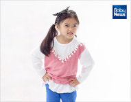 [아이누리 소아보감] 틱장애/ADHD, 부모 이해와 적극적 치료 필요