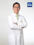 아토피, 사마귀 등 난치성 피부질환 치료 생기한의원 광주점 개원