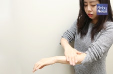 이불 밖은 위험해? 이불 속도 위험하다!