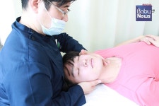 비수술 안면비대칭교정, 근본적인 구조개선으로 문제 해결