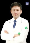 맑은숲한의원, 부산서면에서 본격 진료 시작