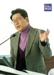 김호현 교수 유치원과 어린이집 실내공기질 관리 방안은?