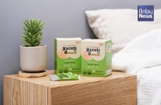 바쁜 워킹맘 컨디션에 여유 주는 건강템 3선