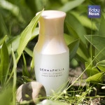 셀더마하이드라-밸런스크림