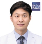 교통사고 후유증에 개인별 맞춤 치료로 한의원·한방병원 내원 환자 많아져