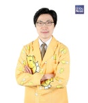 소한, 건조함으로 인한 아이들 코 막힘 주의할 때