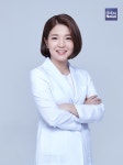 [아이누리 소아보감] 겨울방학 아이의 키 성장 돕는 한방 성장클리닉
