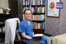 치료시기 놓치면 약시까지... 소아사시 근본치료방법은?