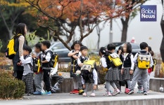 유치원마다 다른 원복 가격, 왜?