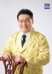 장애 영유아를 진료하는 아이누리한의원