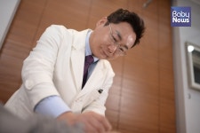 건망증과 섬망 현상, 치매 전조 증상으로 인식하고 개선해야